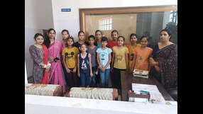 Best-online-sainik-school-coaching