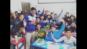 best-sainik-school-coaching