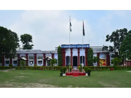 sainik-school-Gopalganj-royal-defence-academy