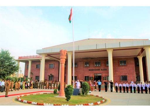 sainik-school-Jhunjhunu-royal-defence-academy