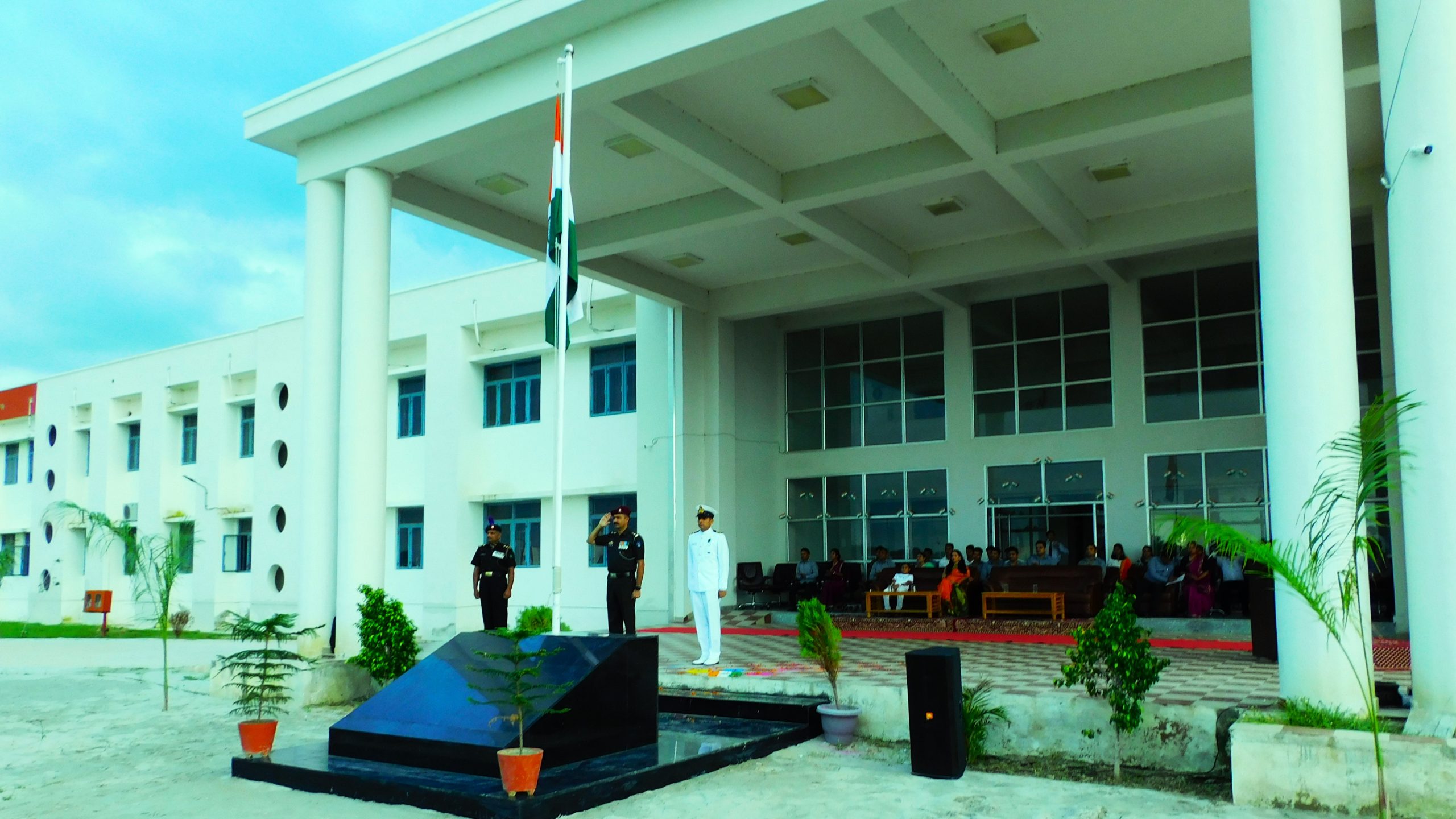 sainik-school-amethi
