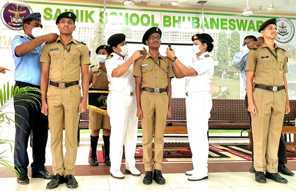 sainik-school-bhubaneswar