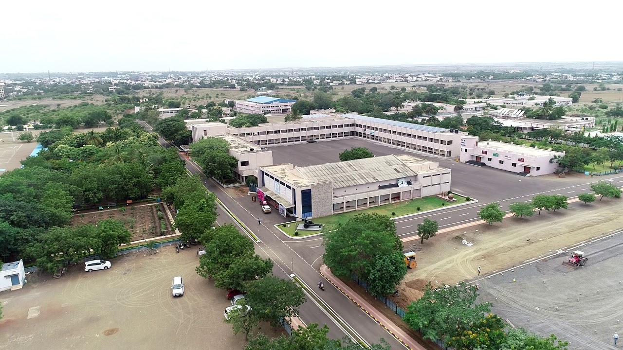 sainik-school-bijapur