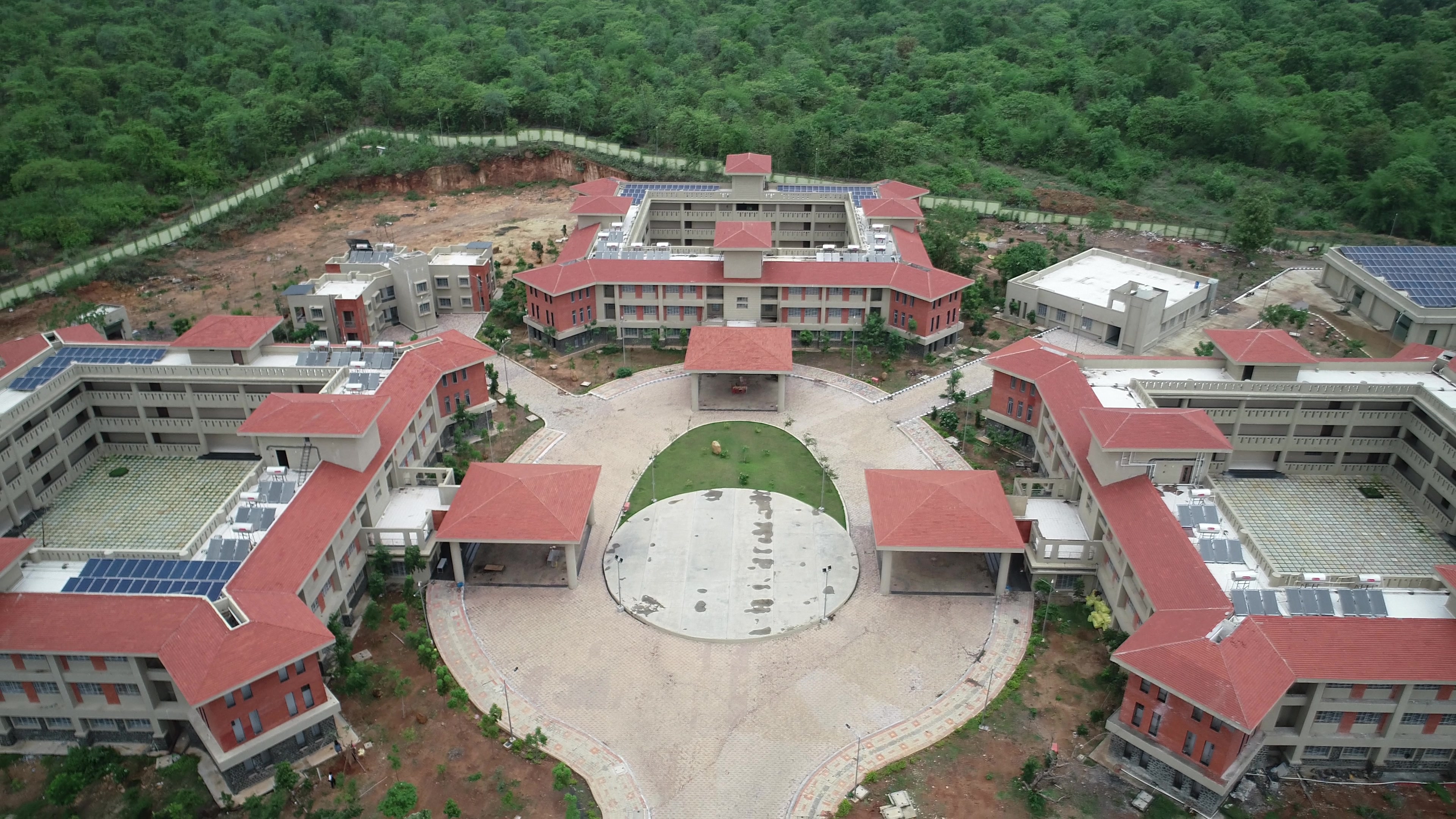 sainik-school-chandrapur