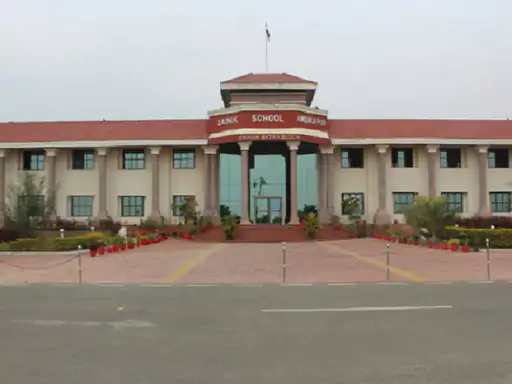 sainik-school-coaching-royal-defence-academy