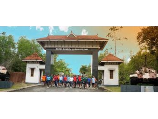 sainik-school-kazhakootam-roya-defence-academy