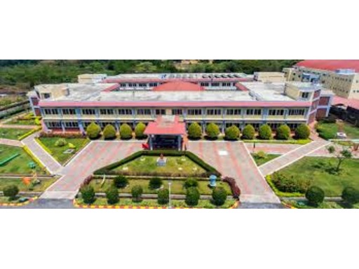 sainik-school-kodagu-royal-defence-academy