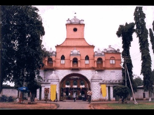 sainik-school-korukonda-royal-defence-academy.jpg