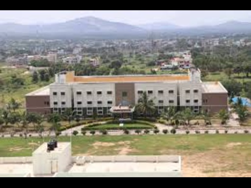 sainik-school-manipur-royal-defence-academy