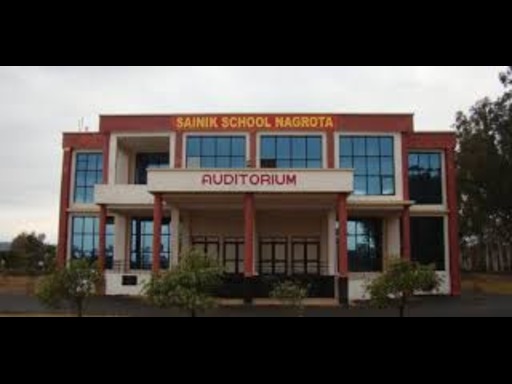 sainik-school-nagrota-royal-defence-academy