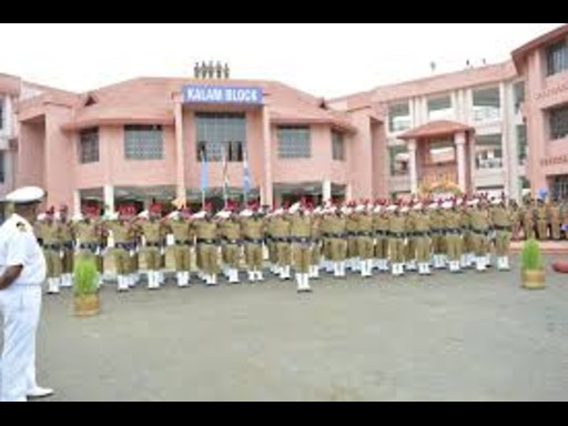 sainik-school-nalanda-royal-defence-academy