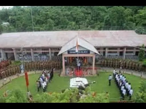 sainik-school-punglwa-royal-defence-academy