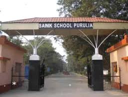 sainik-school-puruliya-royal-defence-academy