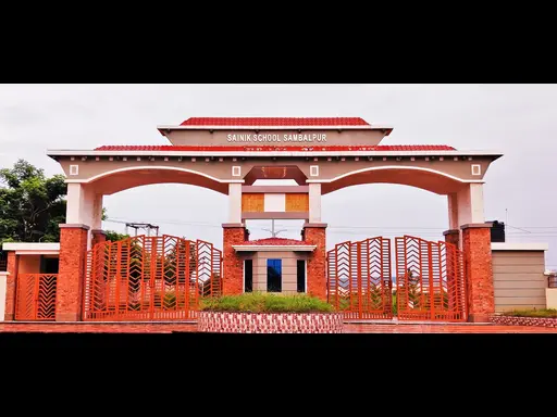 sainik-school-sambalpur-royal-defence-academy