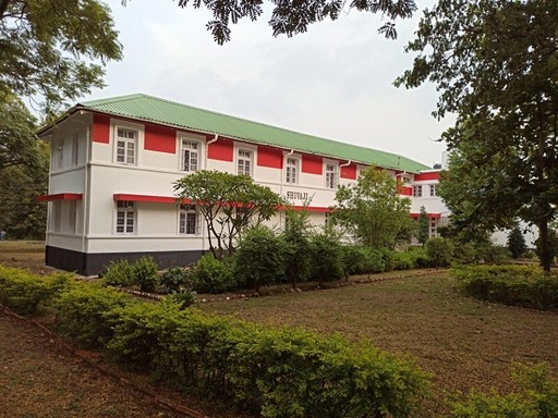 sainik-school-satara-royal-defence-academy
