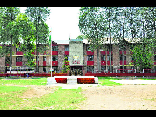 sainik-school-sujanpur-royal-defence-academy