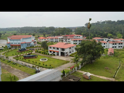 sainik-school-tilaiya-royal-defence-academy